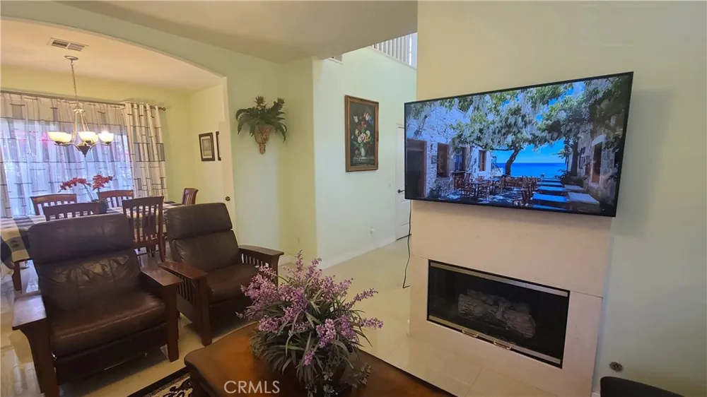 712 S Ramona Street #C San Gabriel, CA 91776