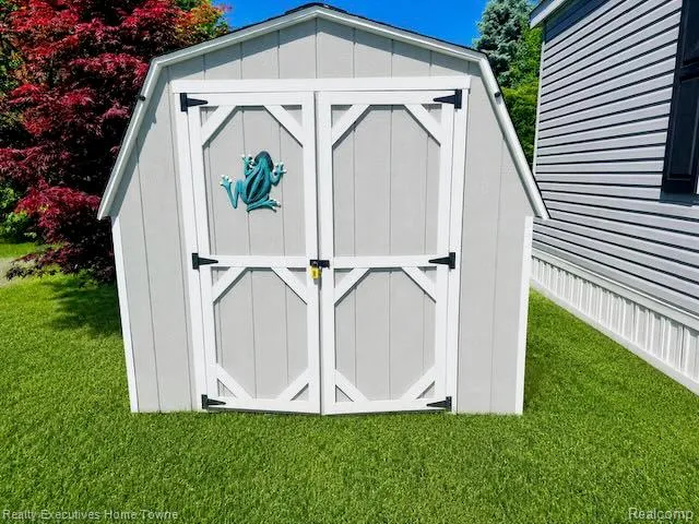 71597 Penny Court #240 Bruce Township, MI 48065