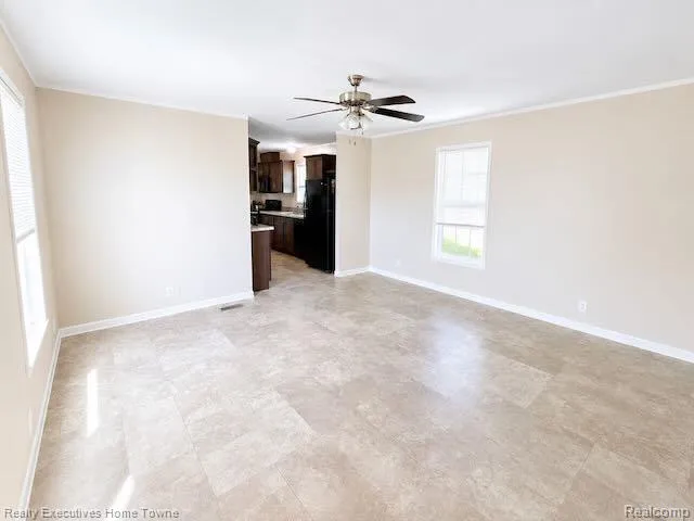 71597 Penny Court #240 Bruce Township, MI 48065