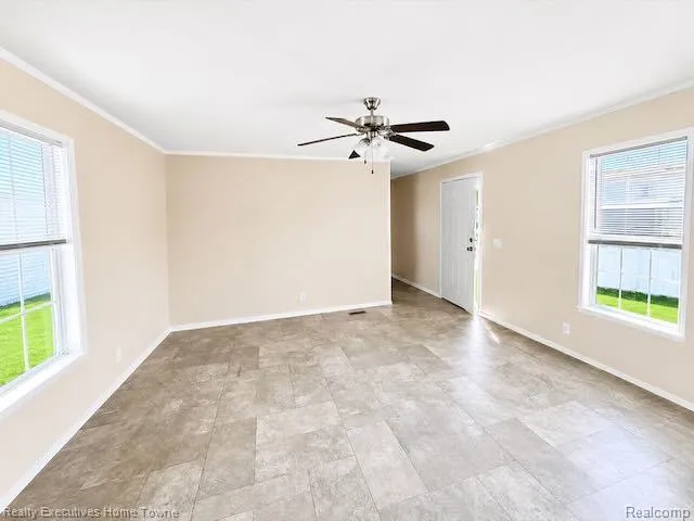 71597 Penny Court #240 Bruce Township, MI 48065