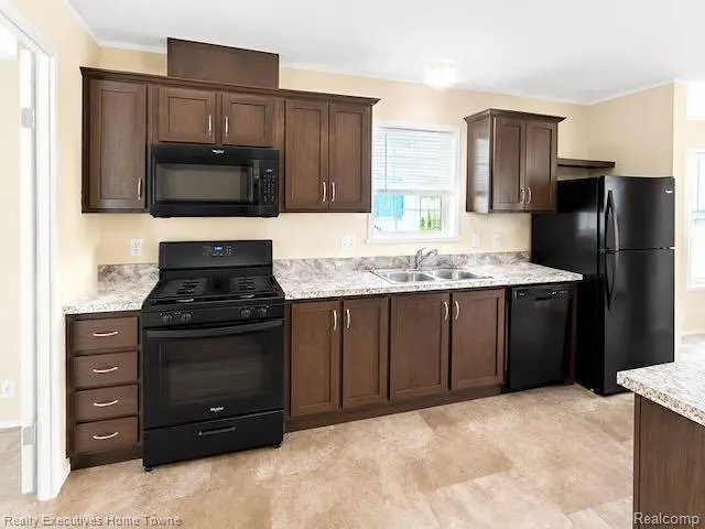 71597 Penny Court #240 Bruce Township, MI 48065