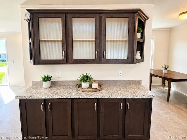 71597 Penny Court #240 Bruce Township, MI 48065