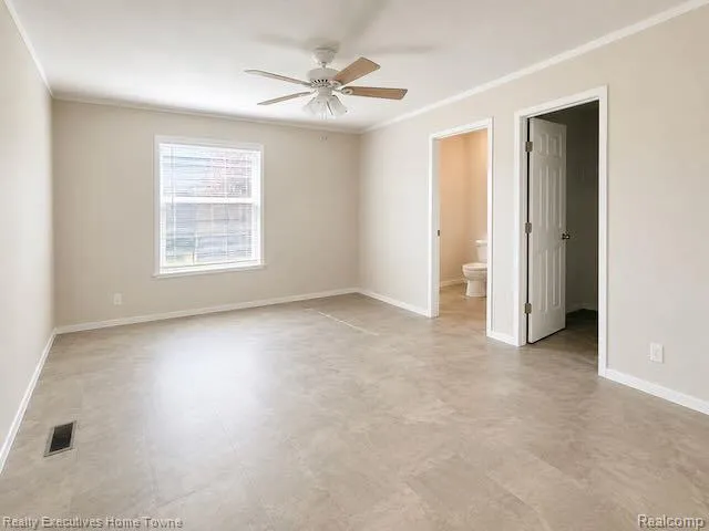 71597 Penny Court #240 Bruce Township, MI 48065