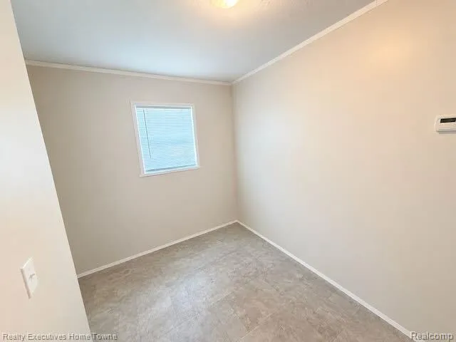 71597 Penny Court #240 Bruce Township, MI 48065