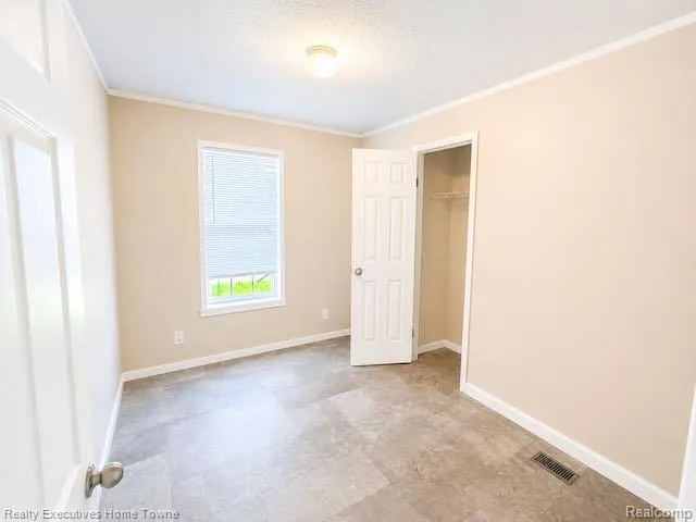 71597 Penny Court #240 Bruce Township, MI 48065
