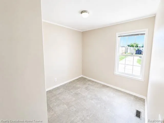 71597 Penny Court #240 Bruce Township, MI 48065