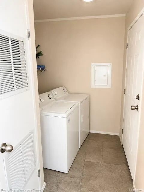 71597 Penny Court #240 Bruce Township, MI 48065