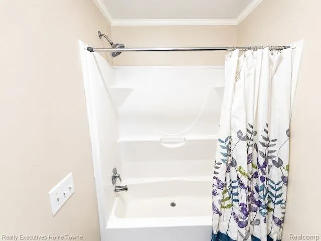 71597 Penny Court #240 Bruce Township, MI 48065
