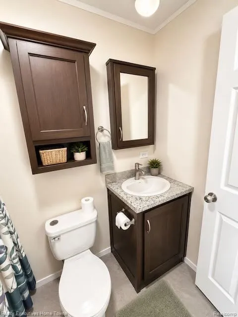 71597 Penny Court #240 Bruce Township, MI 48065