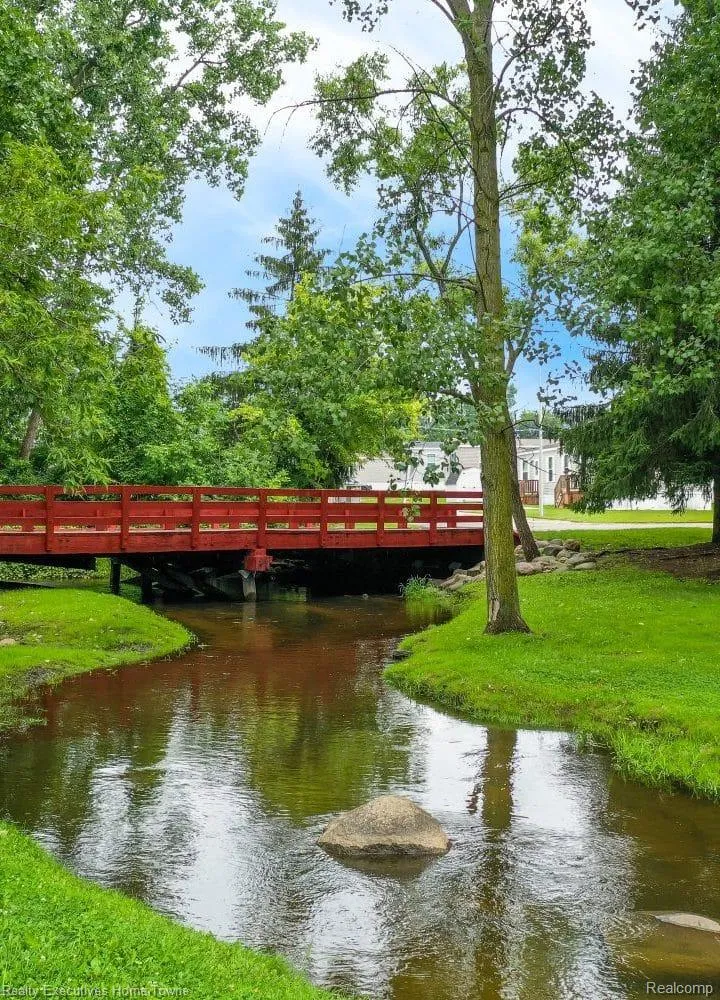 71597 Penny Court #240 Bruce Township, MI 48065