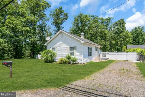 830 DELSEA DRIVE