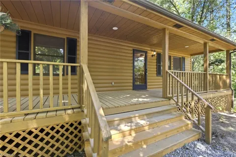 3089 Pipers Gap Road