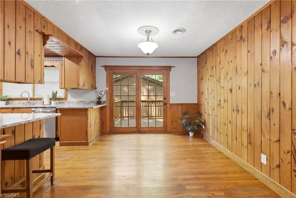 3089 Pipers Gap Road Mount Airy, NC 27030