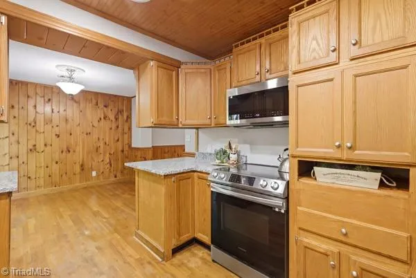 3089 Pipers Gap Road Mount Airy, NC 27030
