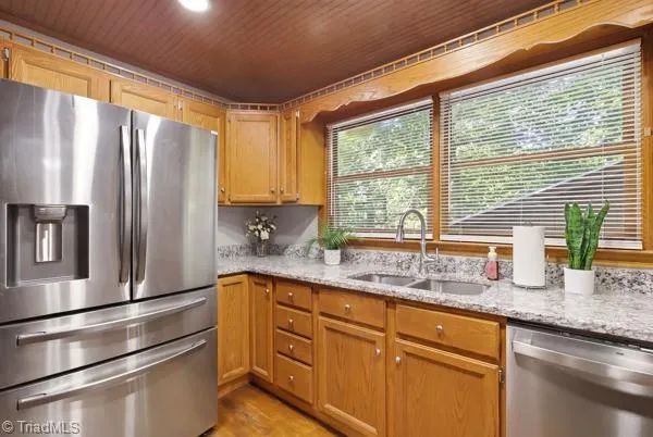 3089 Pipers Gap Road Mount Airy, NC 27030