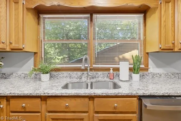 3089 Pipers Gap Road Mount Airy, NC 27030