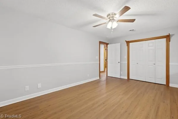 3089 Pipers Gap Road Mount Airy, NC 27030