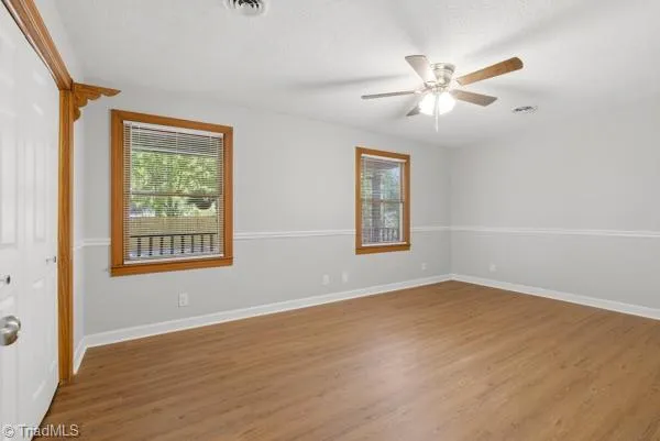 3089 Pipers Gap Road Mount Airy, NC 27030