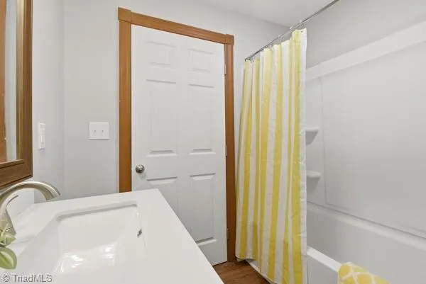 3089 Pipers Gap Road Mount Airy, NC 27030