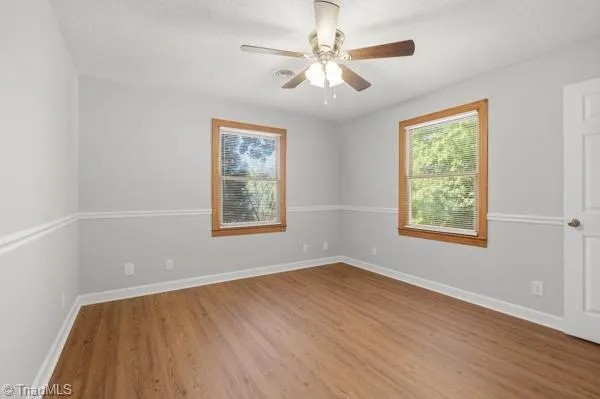 3089 Pipers Gap Road Mount Airy, NC 27030