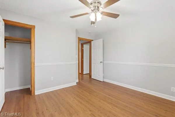 3089 Pipers Gap Road Mount Airy, NC 27030