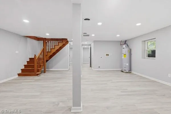 3089 Pipers Gap Road Mount Airy, NC 27030