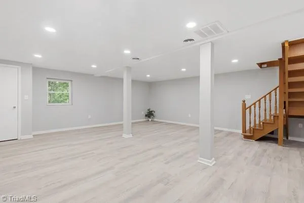 3089 Pipers Gap Road Mount Airy, NC 27030