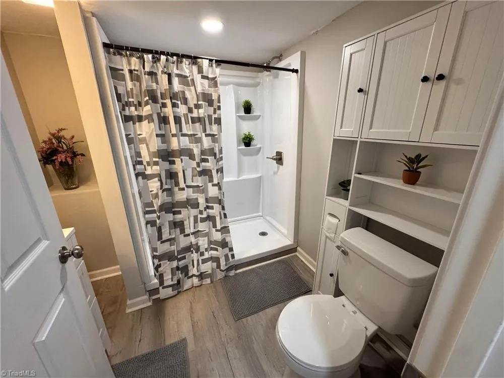 3089 Pipers Gap Road Mount Airy, NC 27030