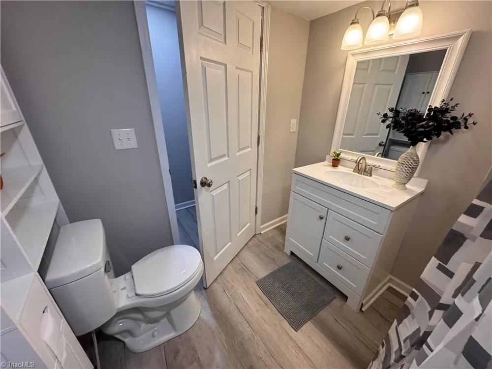 3089 Pipers Gap Road Mount Airy, NC 27030