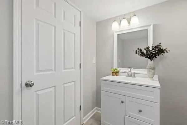 3089 Pipers Gap Road Mount Airy, NC 27030