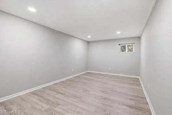 3089 Pipers Gap Road Mount Airy, NC 27030