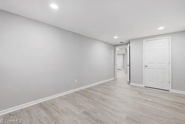 3089 Pipers Gap Road Mount Airy, NC 27030