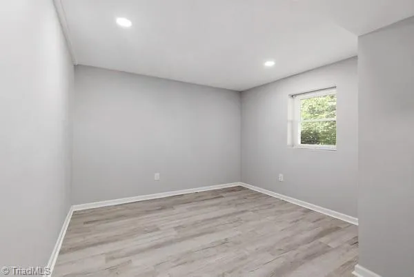 3089 Pipers Gap Road Mount Airy, NC 27030