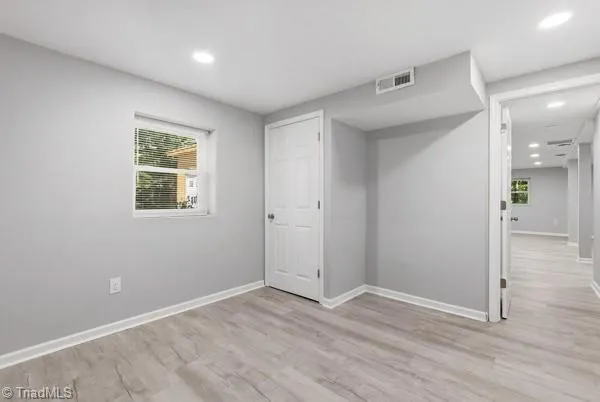 3089 Pipers Gap Road Mount Airy, NC 27030