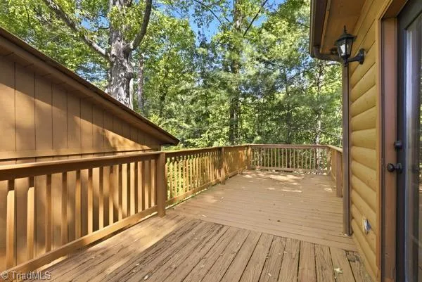 3089 Pipers Gap Road Mount Airy, NC 27030