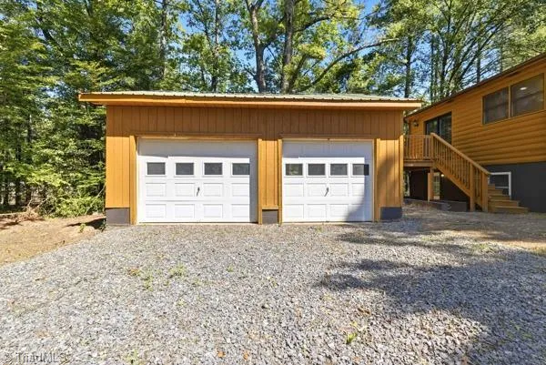 3089 Pipers Gap Road Mount Airy, NC 27030