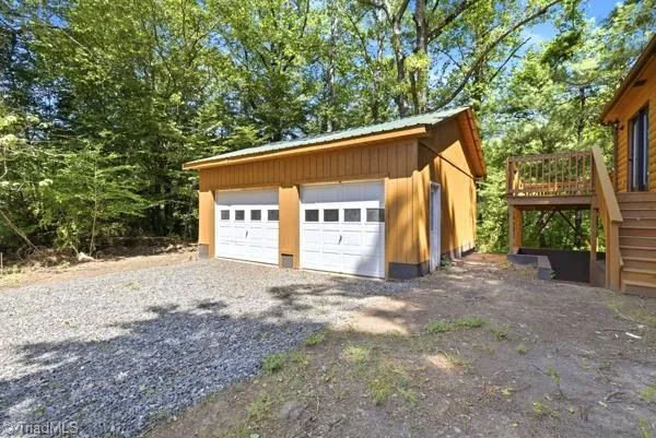 3089 Pipers Gap Road Mount Airy, NC 27030