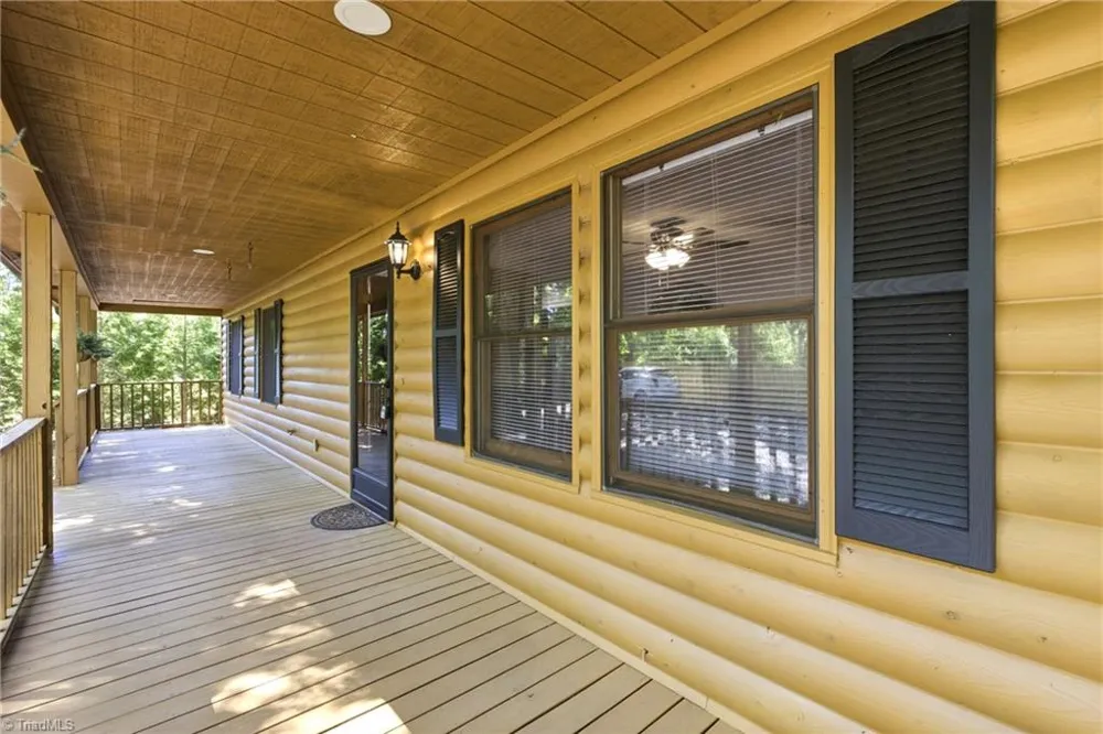 3089 Pipers Gap Road Mount Airy, NC 27030