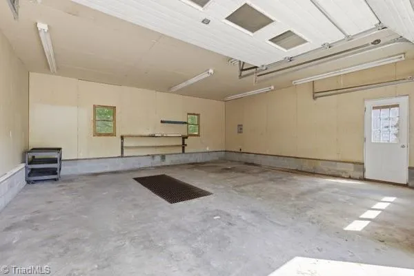 3089 Pipers Gap Road Mount Airy, NC 27030
