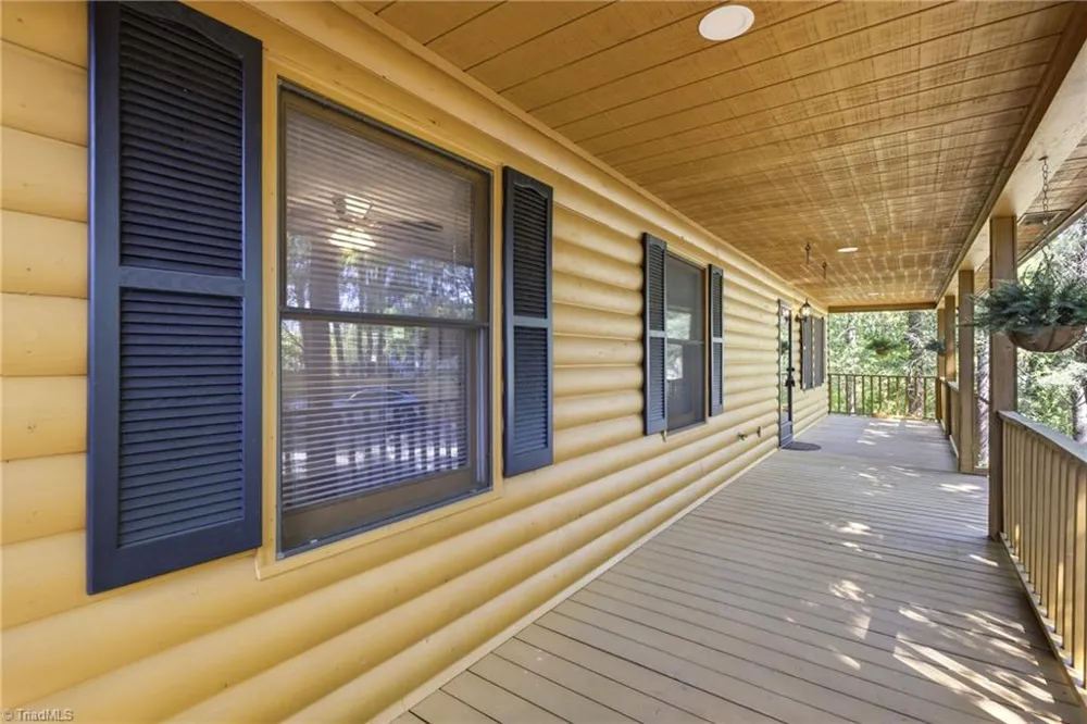 3089 Pipers Gap Road Mount Airy, NC 27030