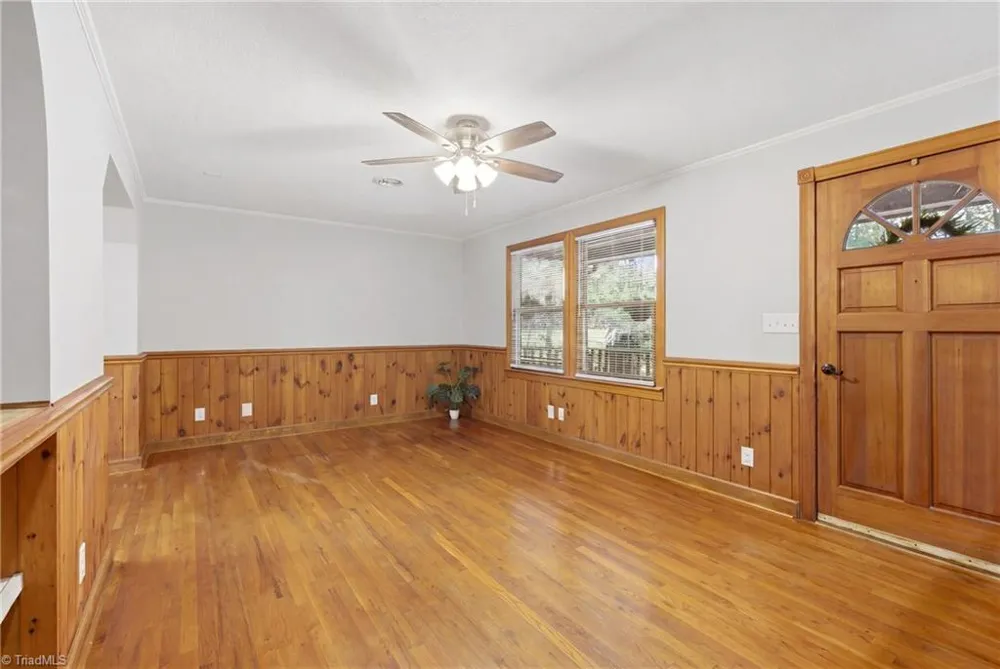 3089 Pipers Gap Road Mount Airy, NC 27030