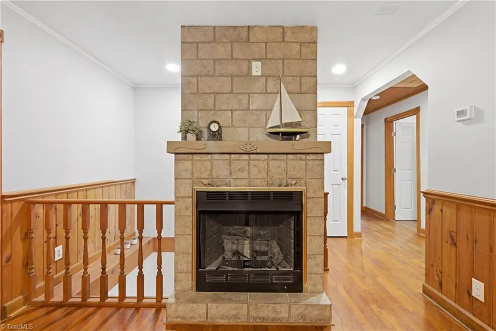 3089 Pipers Gap Road Mount Airy, NC 27030