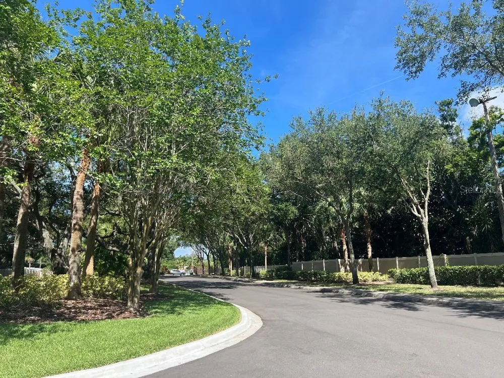960 STARKEY ROAD #10305 Largo, FL 33771