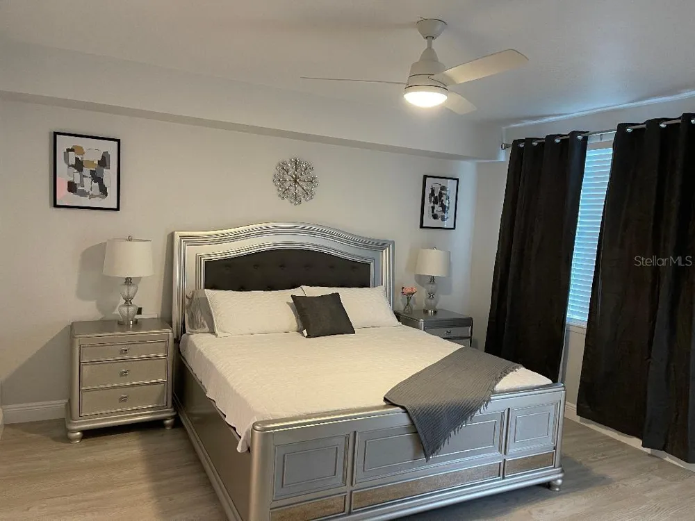 960 STARKEY ROAD #10305 Largo, FL 33771