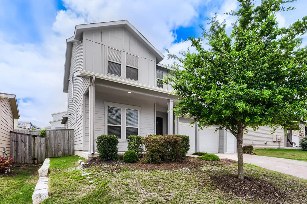 5613 Gerard Drive