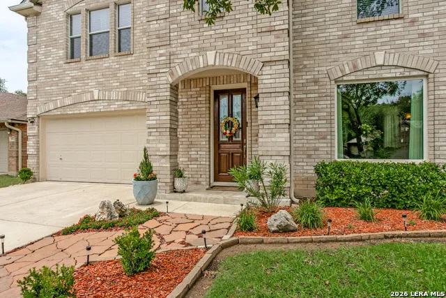 24307 Haeli Park
