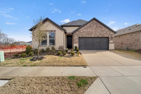 3316 Ashlar Court