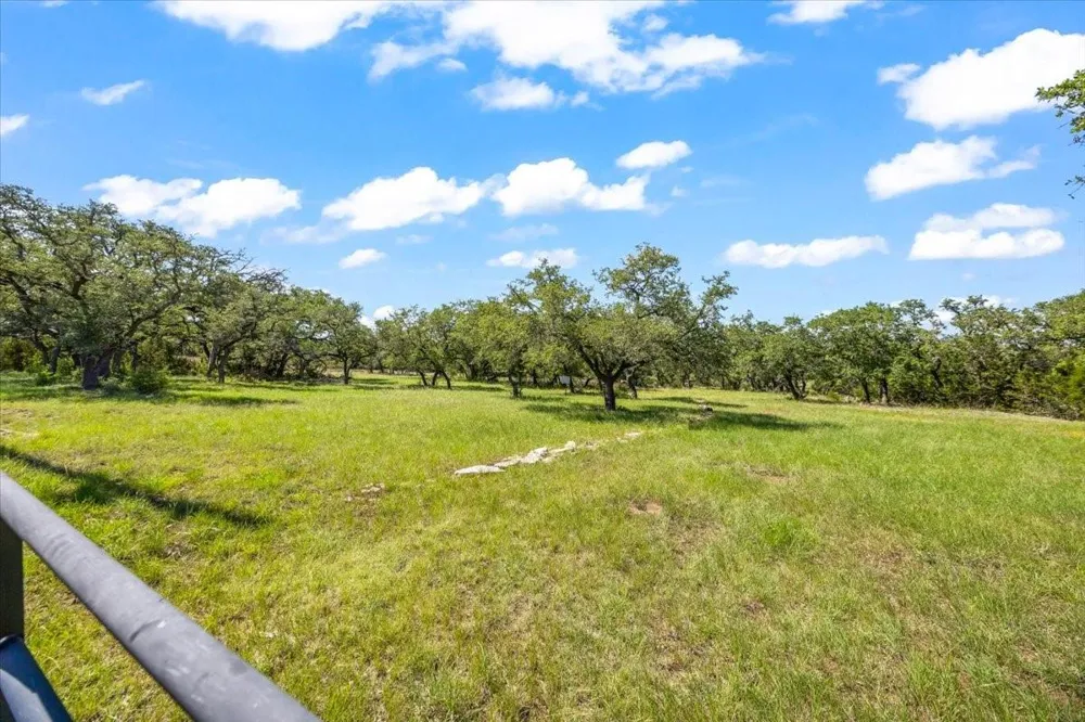 608 Cedar Rise Drive Canyon Lake, TX 78133