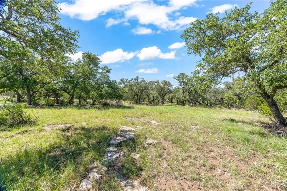 608 Cedar Rise Drive Canyon Lake, TX 78133