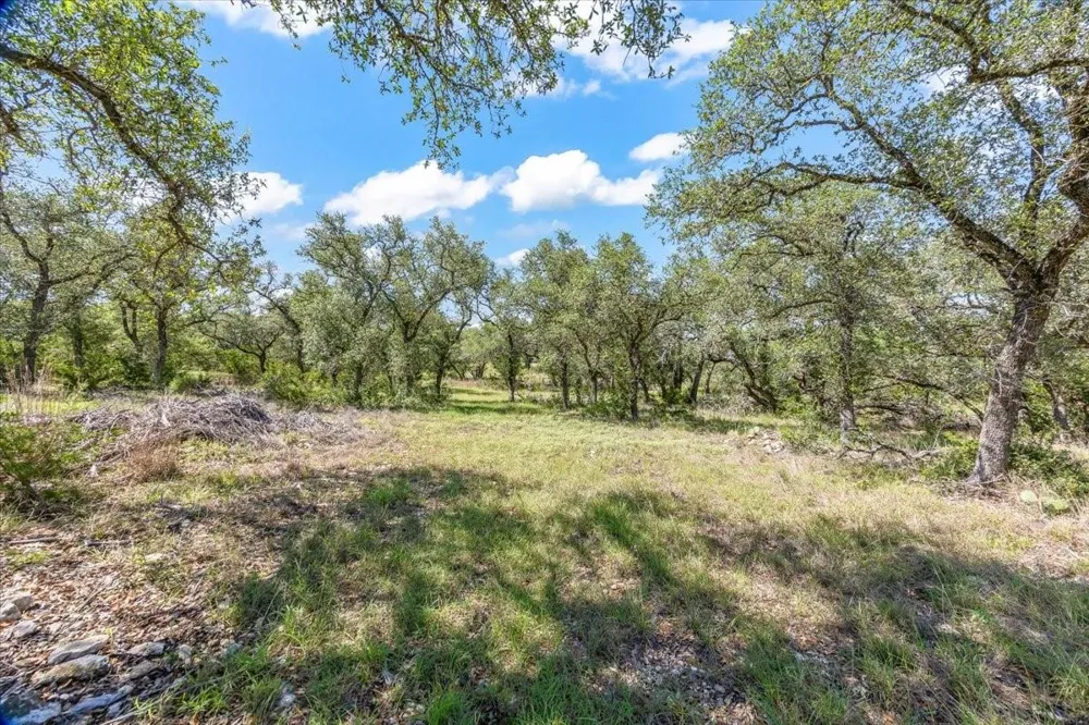 608 Cedar Rise Drive Canyon Lake, TX 78133